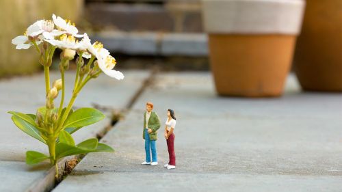 留意工作中的小幸福:積極體驗(yàn)有助于減輕壓力 留意工作中的小幸福:積極體驗(yàn)有助于減輕壓力