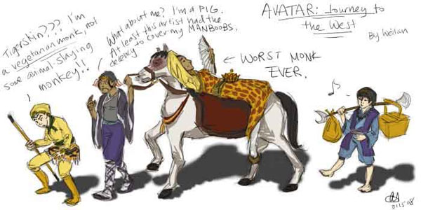 老板欲成就霸業(yè)，必須舍得分錢、分工、分權(quán)