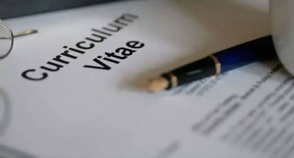 面試過騰訊小米等7家后的總結：我為什么沒找到產品實習？