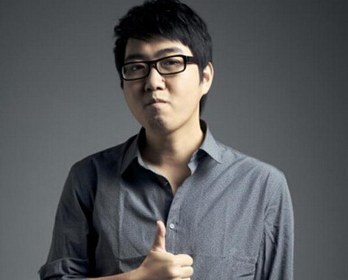 浙江系創(chuàng)業(yè)盤點 浙江創(chuàng)業(yè) 馬云