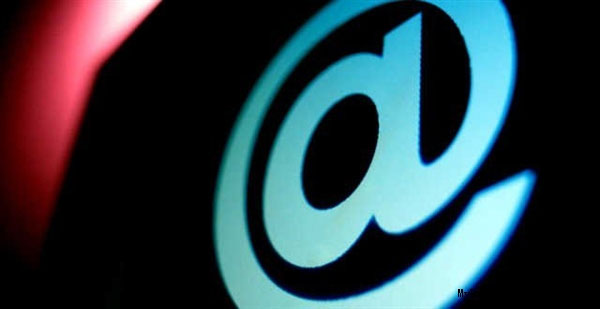 運營干貨：99%的產品是沒做好運營死的