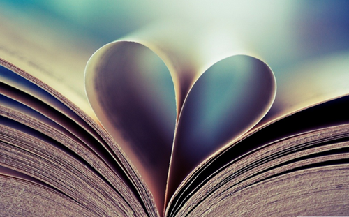 讀完了，希望你能慢慢明白些