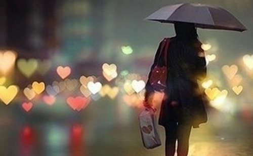 指望自己，人生才能轉(zhuǎn)彎