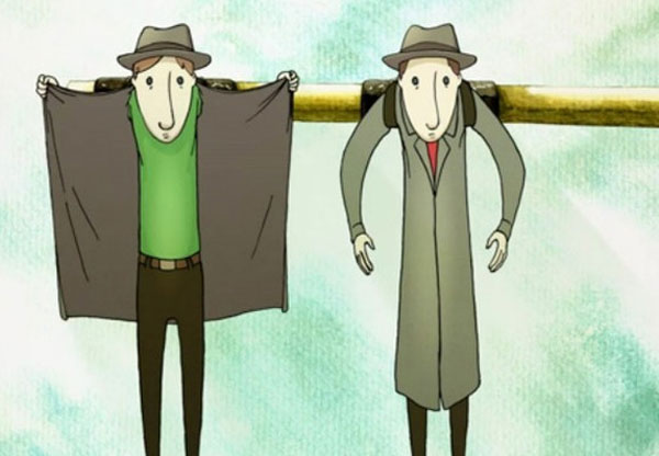 總結(jié)這20個(gè)利用人性弱點(diǎn)運(yùn)營技巧