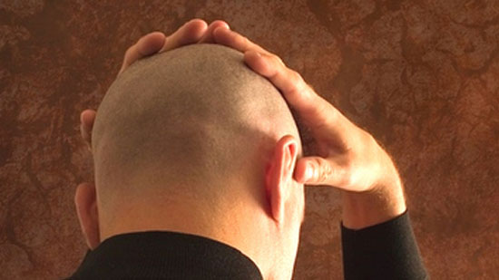 不愿陪老婆逛街 不愿陪老婆逛街