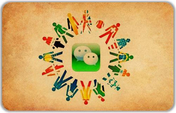 曹政：項目冷啟動分為單點啟動，單邊啟動，雙邊啟動，多邊啟動