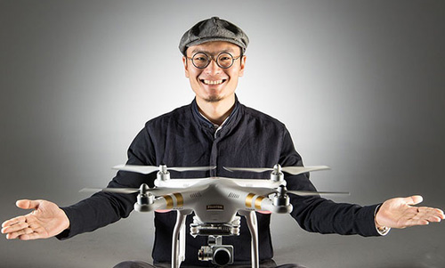 浙江系創(chuàng)業(yè)盤點 浙江創(chuàng)業(yè) 馬云