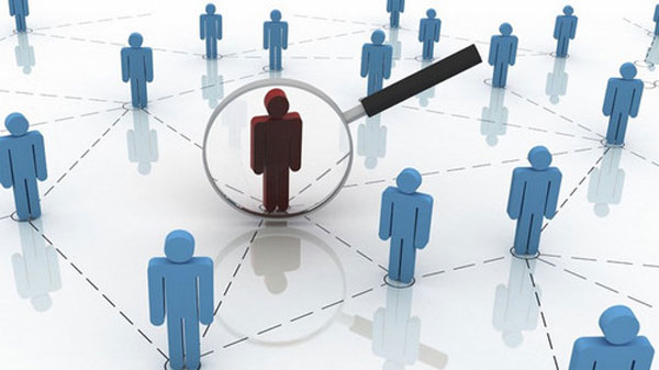 誰說進不了大公司，就輸在起跑線?