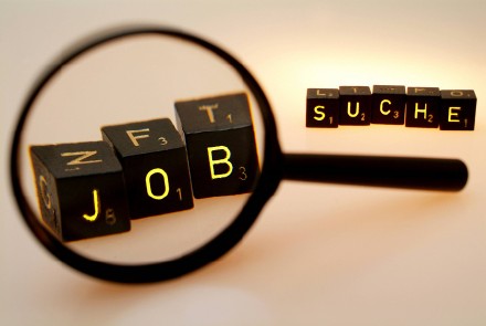 簡(jiǎn)歷上工作經(jīng)驗(yàn)這樣寫，才能贏得面試機(jī)會(huì)