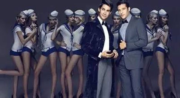 職場(chǎng)身價(jià)不賤賣：我貴我有理