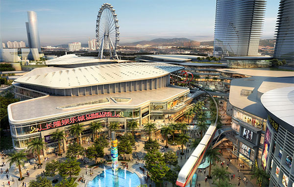 商業生態化時代來臨，創業者該如何接招