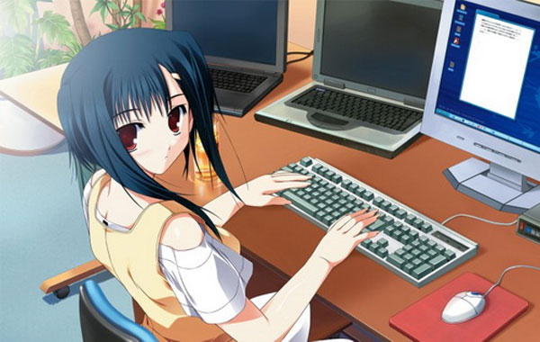 女web前端程序猿求職面試經(jīng)歷請像漢子一樣的去戰(zhàn)斗 女web前端程序猿求職面試經(jīng)歷請像漢子一樣的去戰(zhàn)斗