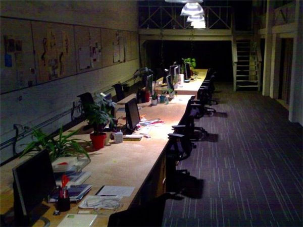 菜鳥創業者最容易犯下的11個大錯