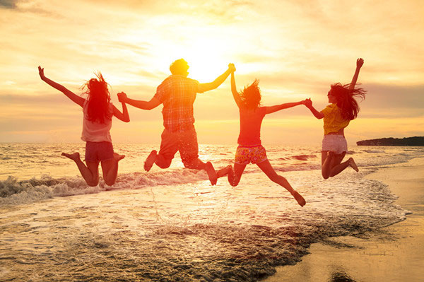 與90后趙朋來聊聊天：為什么他沒畢業就拿到了58投資