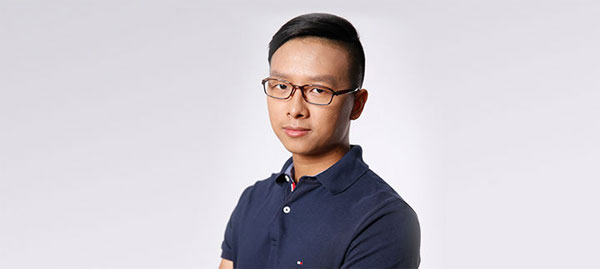 準(zhǔn)90后萬志成：靠比特幣賺幾千萬現(xiàn)在幫女性找明星同款衣服