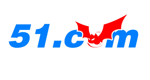 2345導航創始人龐東升：早年跟隨馬云之后花98萬買域名創業身家過億