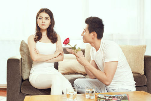 男人最吃哪一套 男人最吃哪一套