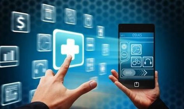 移動互聯網時代的創業合伙人法則