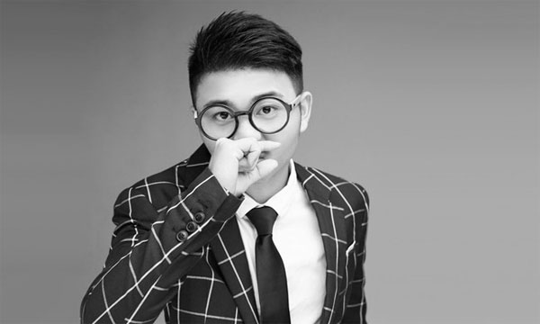 90后阿當：19歲獲得人生第一桶金，放棄數百萬再創業