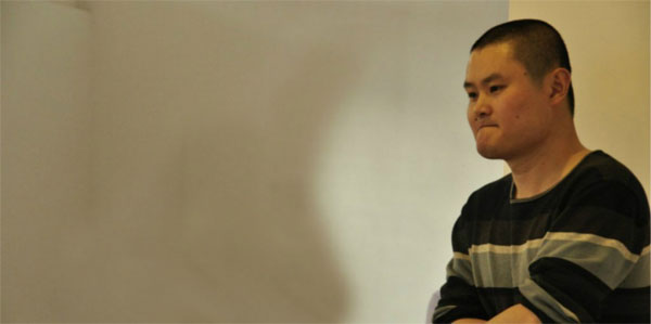 抗癌公社張馬丁：失親之后萌發(fā)創(chuàng)業(yè)動(dòng)機(jī)，眾保模式能否成為社保伴侶