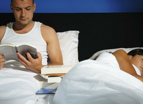 一封老婆給二奶的辭職信 一封老婆給二奶的辭職信