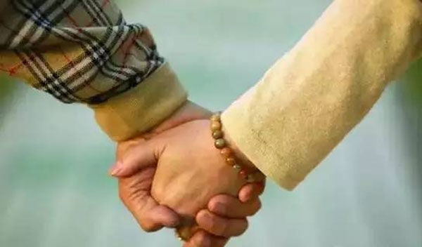 一個創業家對妻子的深夜告白