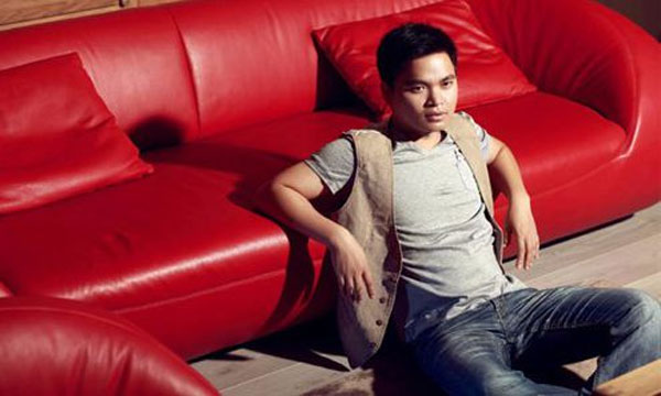 唱吧陳華：創(chuàng)業(yè)初期要找學(xué)習(xí)能力和積極性強(qiáng)的的人