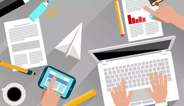 職場話術三要素，讓工作變得游刃有余