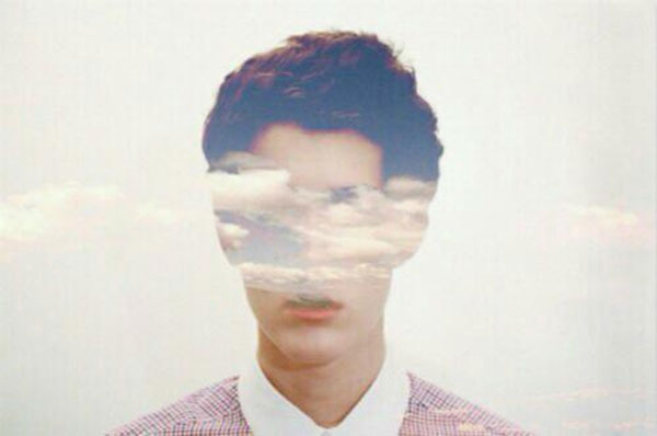 騰訊離職創業4年,我的失敗、迷茫與重生 騰訊離職創業4年,我的失敗、迷茫與重生