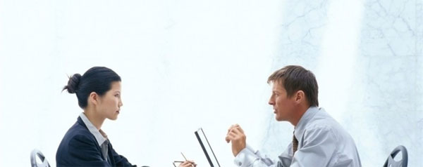 你為什么工作這么久，還拿著幾千塊錢一個月？