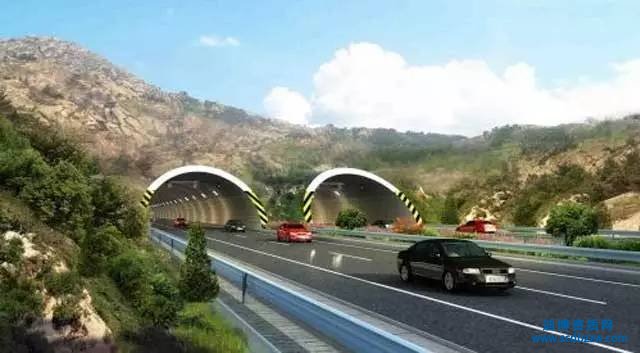 隧道工程專業承包資質三級升二級怎么辦理？