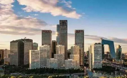 成都建筑資質(zhì)增項(xiàng)多少錢？代辦費(fèi)用是多少？