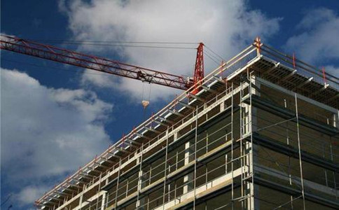 成都建筑資質延期需要什么資料？要求有哪些？