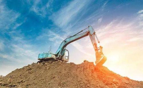 成都建筑業(yè)企業(yè)資質(zhì)增項辦理流程是什么？