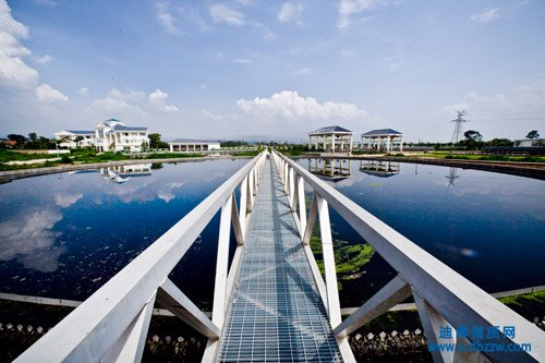 環(huán)保工程專業(yè)承包資質(zhì)三級升二級需要哪些人員