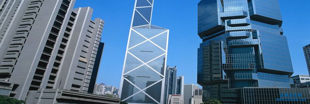 建筑裝飾工程設(shè)計(jì)資質(zhì)和建筑工程設(shè)計(jì)資質(zhì)一樣嗎