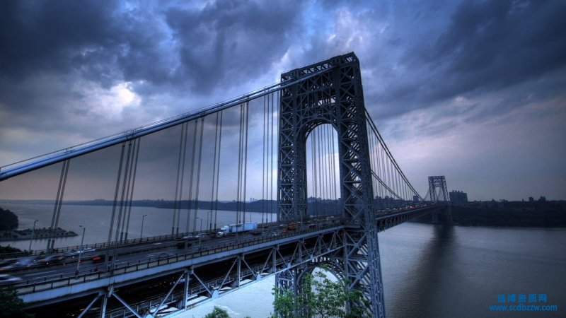 橋梁工程專業承包資質需要的人員有哪些？