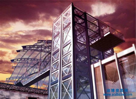 鋼結(jié)構(gòu)工程專業(yè)承包資質(zhì)有什么用？ 如何進(jìn)行申請