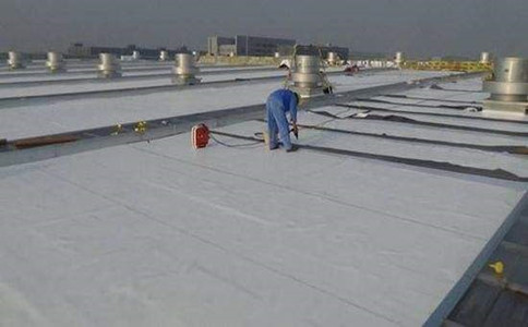 企業(yè)資質(zhì)升級(jí)