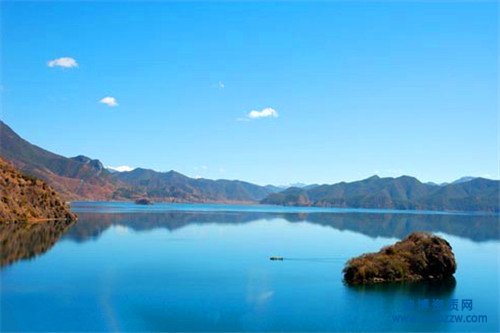 申請水污染防治工程設計資質需要配備哪些人員