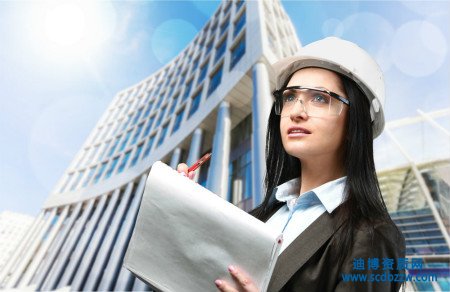 首次申請建筑施工資質材料有哪些？