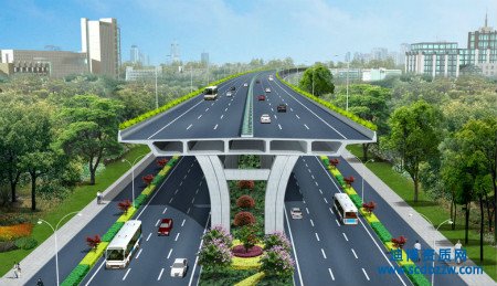 公路工程總承包需要什么資質？ 資質怎么辦理