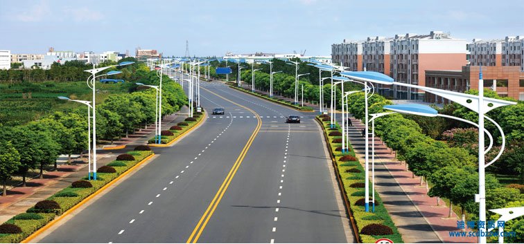 市政公用工程總承包資質(zhì)人員配備情況