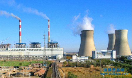 石油化工工程二級資質(zhì)升一級有什么要求？