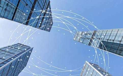 成都建筑企業(yè)資質(zhì)升級(jí)代理價(jià)格多少？有哪些收費(fèi)？