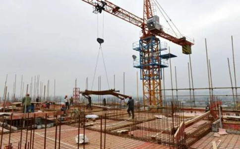 建筑資質升級對企業有什么好處？利潤能夠更高嗎？