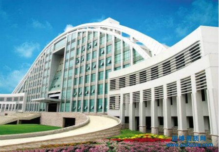 企業建筑資質增項有什么標準？