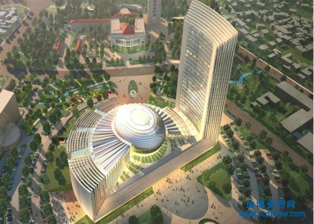 企業的工程業績應如何管理？