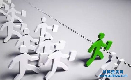 建筑企業主項資質與增項資質的區別？