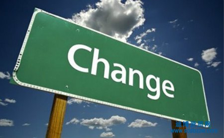 新標準實施后，建筑資質辦理有哪些變化？